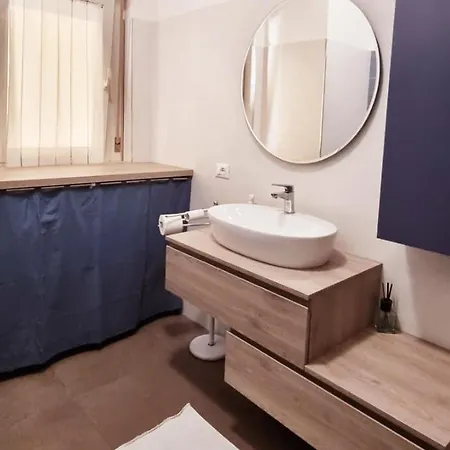 Moi Moi Bed & Breakfast *