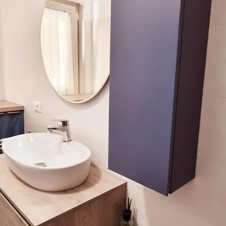 住宿加早餐酒店 Moi Moi *