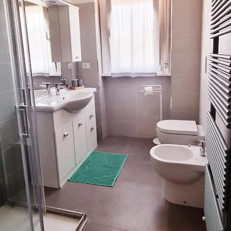 Moi Moi 住宿加早餐酒店