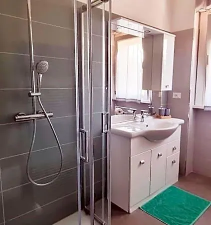 Moi Moi Bed & Breakfast
