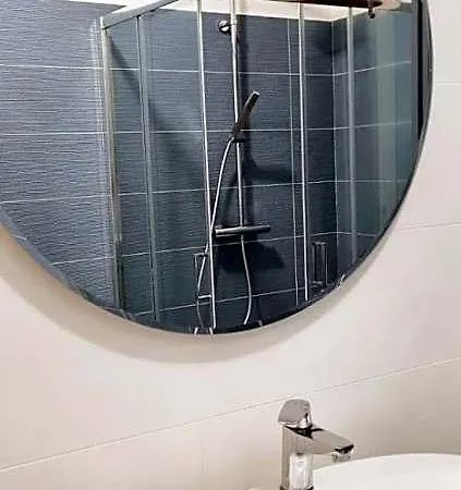 Moi Moi