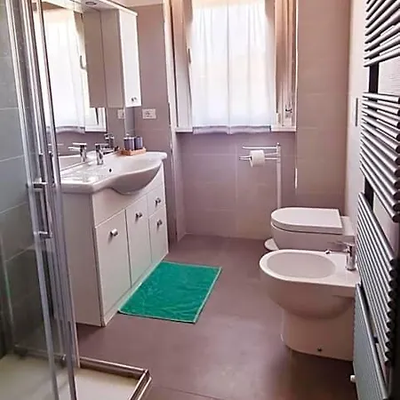 Moi Moi * L'Aquila