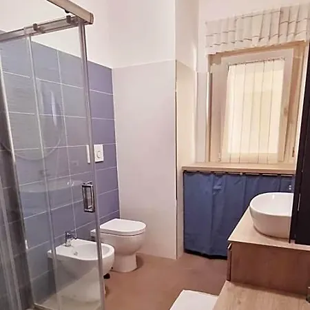 Moi Moi Bed & Breakfast