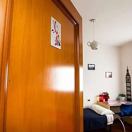 Moi Moi * L'Aquila