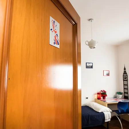 Moi Moi * L'Aquila