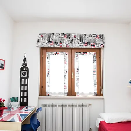 Moi Moi *