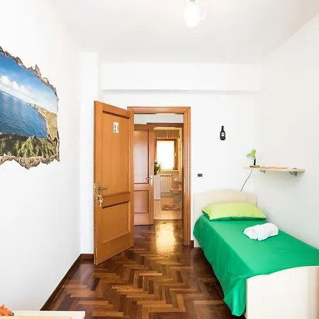 Moi Moi 住宿加早餐酒店