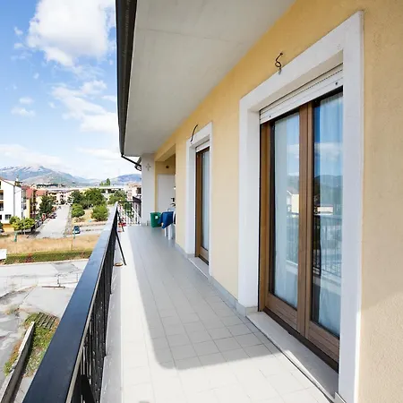 Moi Moi Bed & Breakfast *