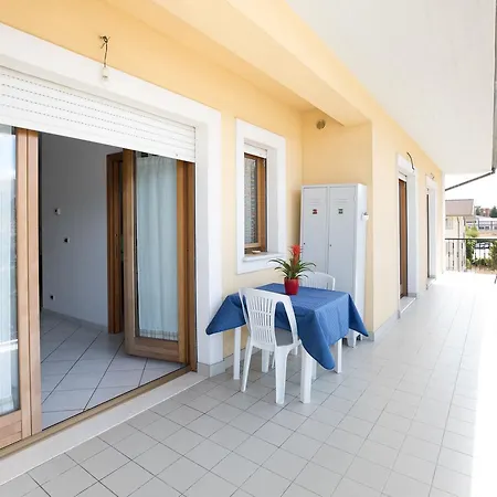 Moi Moi 住宿加早餐酒店