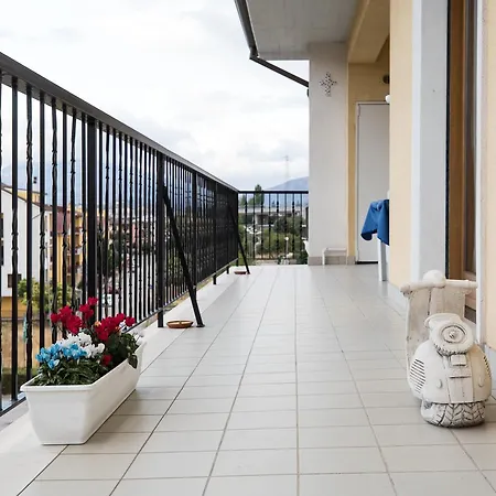 Moi Moi 住宿加早餐酒店