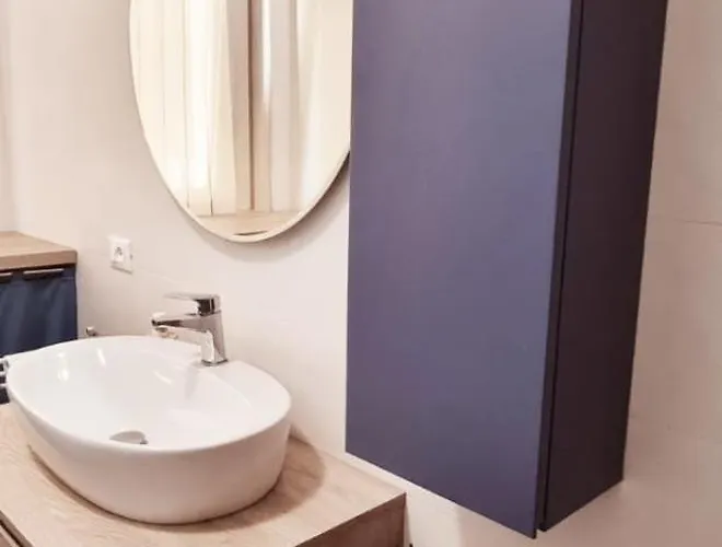 ベッド・アンド・ブレックファスト Moi Moi *