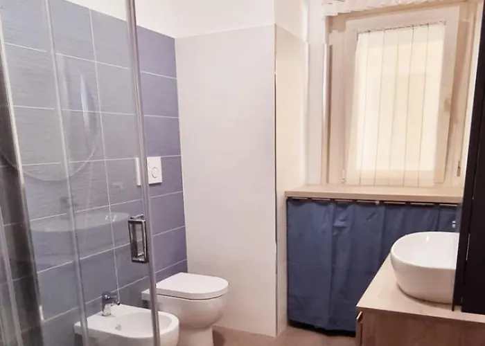 Moi Moi * ラクイラ