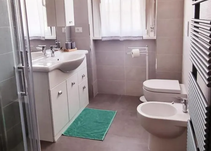 Moi Moi ベッド・アンド・ブレックファスト