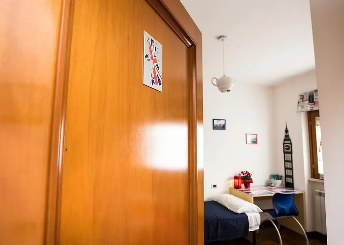 Moi Moi * ラクイラ