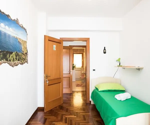 Moi Moi ベッド・アンド・ブレックファスト