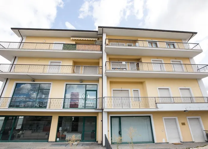 Moi Moi * ラクイラ