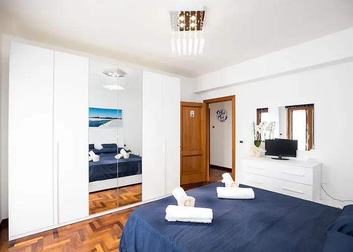 Moi Moi ラクイラ