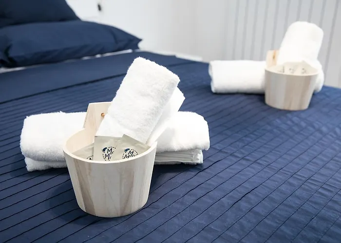 Moi Moi ラクイラ