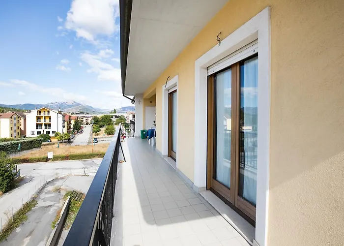 Moi Moi ベッド・アンド・ブレックファスト *