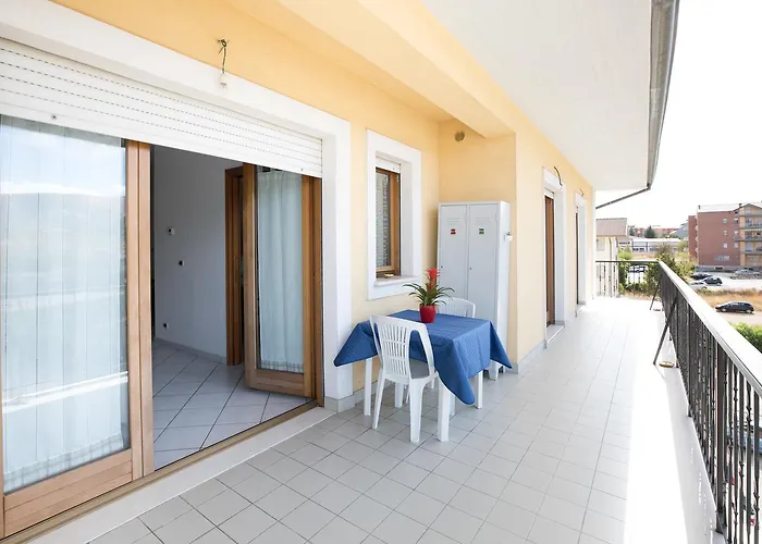 Moi Moi ベッド・アンド・ブレックファスト