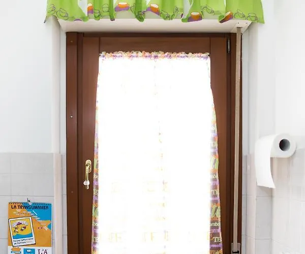 Moi Moi ラクイラ