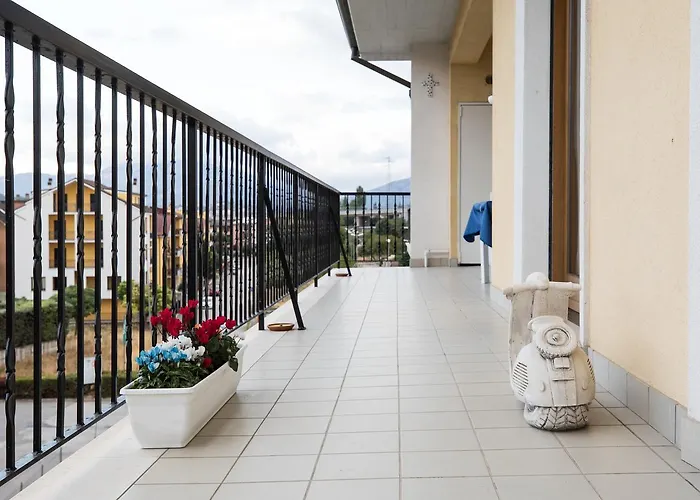 Moi Moi ベッド・アンド・ブレックファスト